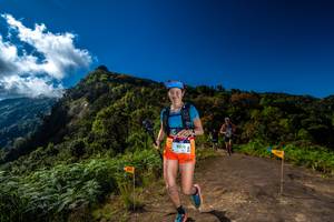 BIB: 9070
                            <button type="button" onclick="openModal(19034247)" class="btn btn-primary btn-sm float-right btn-popup" data-toggle="modal" data-target=".modal-high-quality">
                        <i class="fas fa-shopping-cart"></i> Add to Cart
                    </button>
                                            <button type="button" onclick="isThisMe(19034247, true)" class="btn btn-success btn-sm float-right btn-popup btn-isme hidden" data-toggle="tooltip" data-placement="bottom" title="นี่คือรูปของคุณใช่ไหม คลิกที่นี่เพื่อเอาเข้าอัลบั้ม">
                        <i class="fas fa-plus"></i> Add to album
                    </button>
                    <button type="button" onclick="isThisMe(19034247, false)" class="btn btn-warning btn-sm float-right btn-popup btn-isnotme hidden">
                        <i class="fas fa-ban"></i> Remove from album
                    </button>